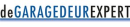 DeGaragedeurExpert