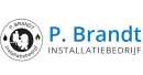 P Brandt Installatiebedrijf