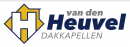 Van den Heuvel Dakkapellen b.v