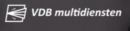 VDB Multidiensten