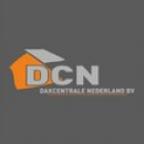 Dakcentrale Nederland BV