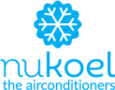 NuKoel