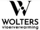 Wolters vloerverwarming