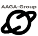 AAGA-Group