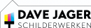 Dave Jager Schilderwerken