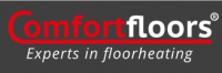 Comfortfloors