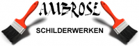 Ambrose Schilderwerken