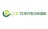 CB Tuintechniek