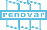 Renovar Kozijnen