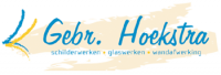 Schildersbedrijf Gebr. Hoekstra