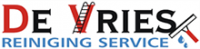 De Vries Reiniging Service