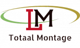 LM Totaal Montage