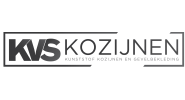 KWS Kozijnen B.V.