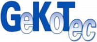 GeKoTec