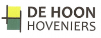 de Hoon Services