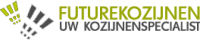 Future Kozijnen