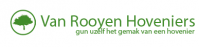 Van Rooyen Hoveniers