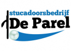 Stucadoorsbedrijf De Parel