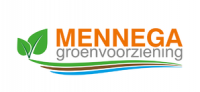 Mennega groenvoorziening