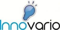 Innovario