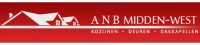 ANB-Midden-West