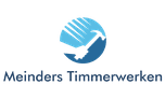 Meinders timmerwerken
