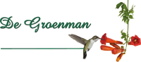 Tuinman Marcus