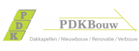 PDKbouw