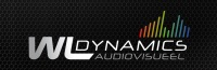 WL Dynamics