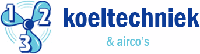 123 koeltechniek & klimaatbeheersing