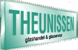 Theunissen Glashandel & Glasservice BV