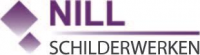 Nill Schilderwerken