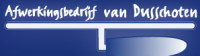 Afbouwbedrijf van Dusschoten