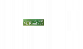 Hoveniersbedrijf M. Roolker