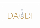 Daudi Concepts