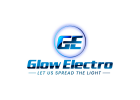 Glow Electro