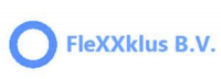 Flexxklus BV