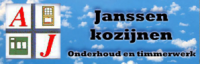 Janssen Kozijnen