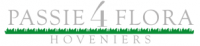 Passie 4 Flora