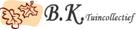 B.K.Tuincollectief