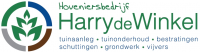 Hoveniersbedrijf Harry de Winkel