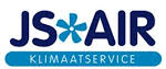 JS-AIR Klimaatservice
