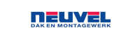 Neuvel Dakwerken BV