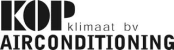Kopklimaat B.V.