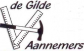 De Gilde Aannemers