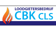 C.B.K cls