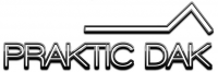 Praktic Dak