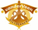 Van der Veen Rietdekkers