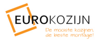 Eurokozijn