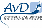 Anthony van Dinter Schilderwerken VOF